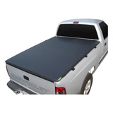 Lona Carroceria Chevrolet S10 2011 Cabine Simples Com Varões