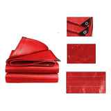 Vermelho