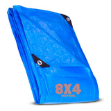 8x4