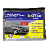 Lona Cobrir Carro Protetora