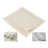 Lona Couche P  Fermentação De Baguetes Pães 150cmx45cm