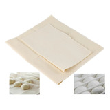 Lona Couche P Fermentacao