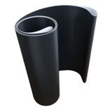 Lona Da Esteira Movement Lx150 G2