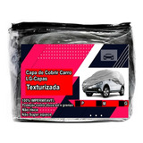 Lona De Cobrir Carro