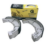Unibreq