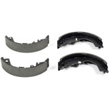 Lona De Freio De Mão Chrysler 300c 2010 2011 2012 2013 2014