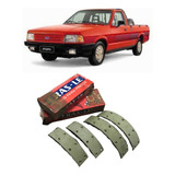 Lona De Freio Frasle cb 42 Chevette pampa belina 4x4 dodge