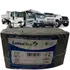 Lona De Freio L 222 Dianteiro Ford Gmc Iveco Volkswagen