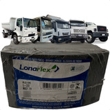Lona De Freio L