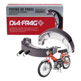Oferta