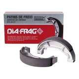 Diafrag