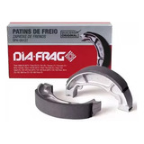 Diafrag