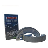 Fabreck