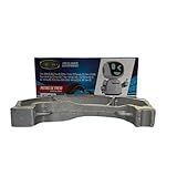 Lona De Freio Patim De Freio Cg Titan 125 150 160 Mod 1127