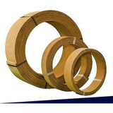 Lona De Freio Trançada 3 X 3 8 X 1 500mm