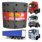 Stralis