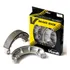 Lona De Freio Vesrah Suzuki Boulevard M 800 M800 Ano 2011