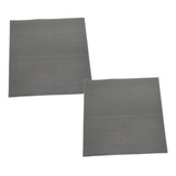 30x30cnt