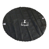 Lona De Salto P Cama Elastica 2 00m C 36 Ganchos Mola 13 5