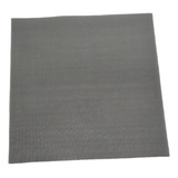 50x50cnt