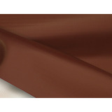 Lona Durasol Ft Opaca Chocolate Toldos Coberturas