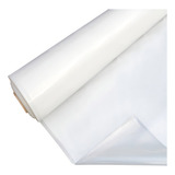 Lona Estufa Filme Plastico 150 Micras Transparente 9x5m