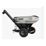 Lona Fácil Para Bazuca kit Completo P Triton Taurus 16 000