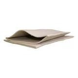 Lona Feltro Lã P Modeladoras Pães 31x53 Perfecta Lieme Ferri