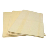 Lona Feltro Modeladora Pães 29x53 Gastromaq Lieme Venancio