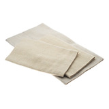 Lona Feltro Modeladoras De Pães G paniz Mps250