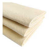 Lona Feltro P modeladora G paniz Mps350 27x27x30 Por 37cm