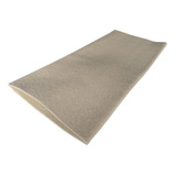 Lona Feltro P Modeladora Pães 60x53 Lieme G paniz Gastromaq