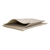 Lona Feltro P Modeladoras Pães 22x53 Venancio Sian Util Met