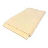 Lona Feltro Para Modeladora De Pães Perfecta 28x53 E 31x53