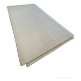 Lona Feltro Para Modeladora De Pães Perfecta 28x53 E 31x53