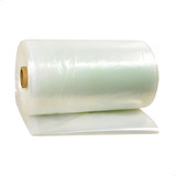 Lona Filme Plástico 6x5m Transparente Estufa 150 Micras