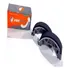 Lona Freio Moto Patim 0,50 Dafra Super 50 100 Smart 125