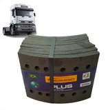Eurotech