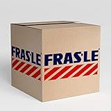 Lona Freio Traseira Fras Le VW 272 Comp Volkswagen Brasilia 73 82 Sedan 1600 77 83 Variant 1600 69 80