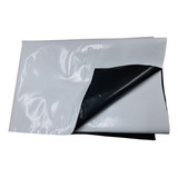Lona Geomembrana Muro Arrimo 0 3mm 15 X 1 5 22 5 Mts 