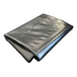 Lona Geomembrana Painel 5 90 X 10 0 Reforçada 0 8mm