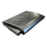 Lona Geomembrana Painel Tanque 5 90 X 15 0 Reforçada 0 5mm