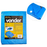 Vonder