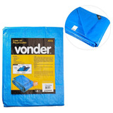Vonder