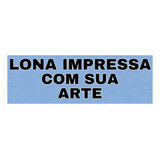 Brilho