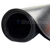 Lona Lago Geomembrana PEBDL 3x2 Mts