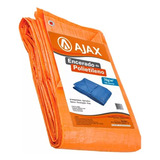 Ajax
