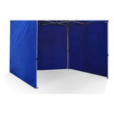 Toldo