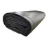 Lona Manta Geomembrana 0 5mm Para Tanques Peixes 10 X 10