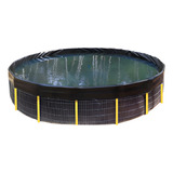 Lona Manta Geomembrana 0 8mm 10mil Litros Tanque Peixes